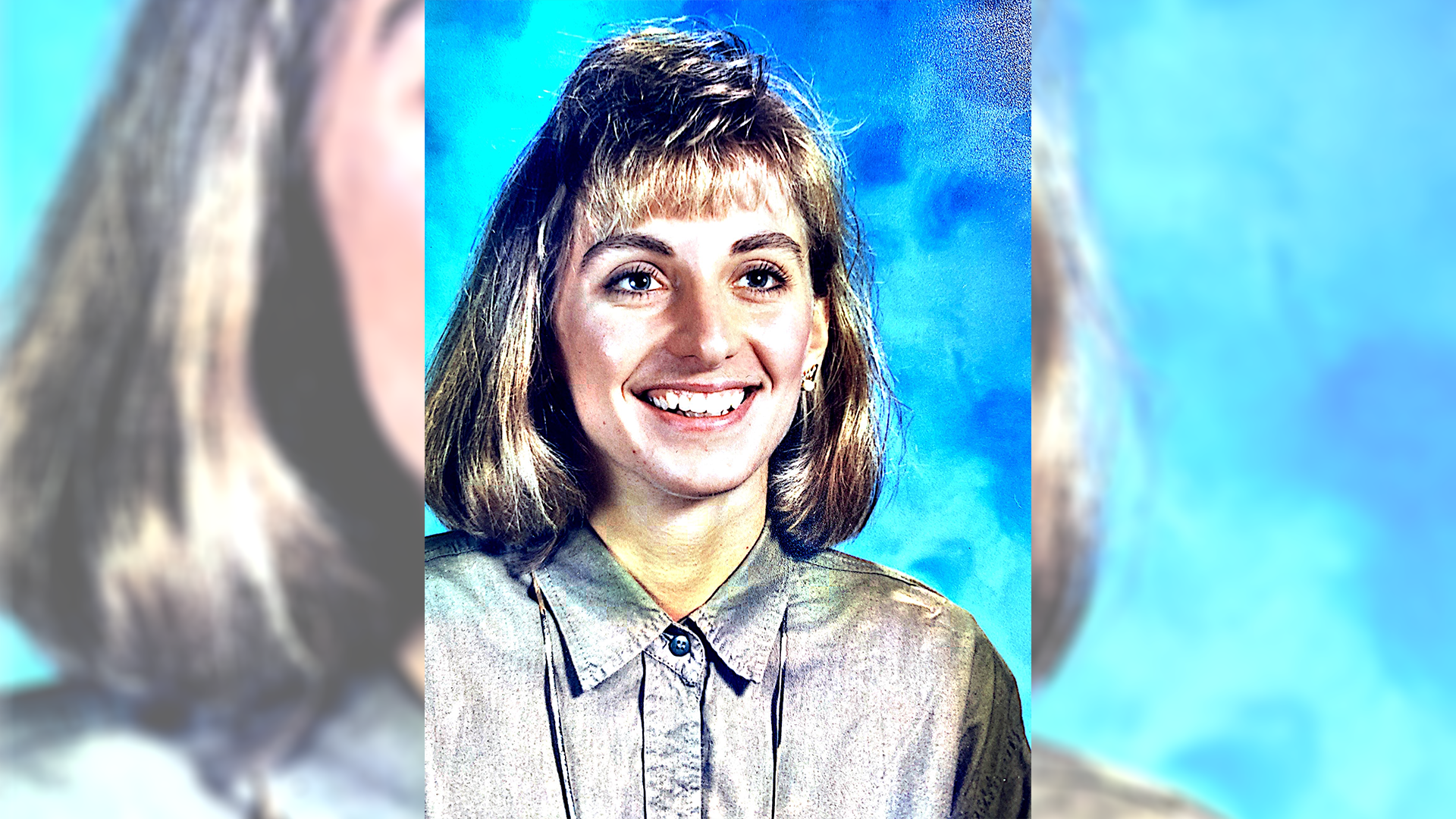 How Genetic Genealogy Helped Solve Christy Mirack's Murder After More Than 25 Years