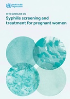 syphilis-trmt
