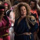 Melissa McCarthy in 'Life of the Party'