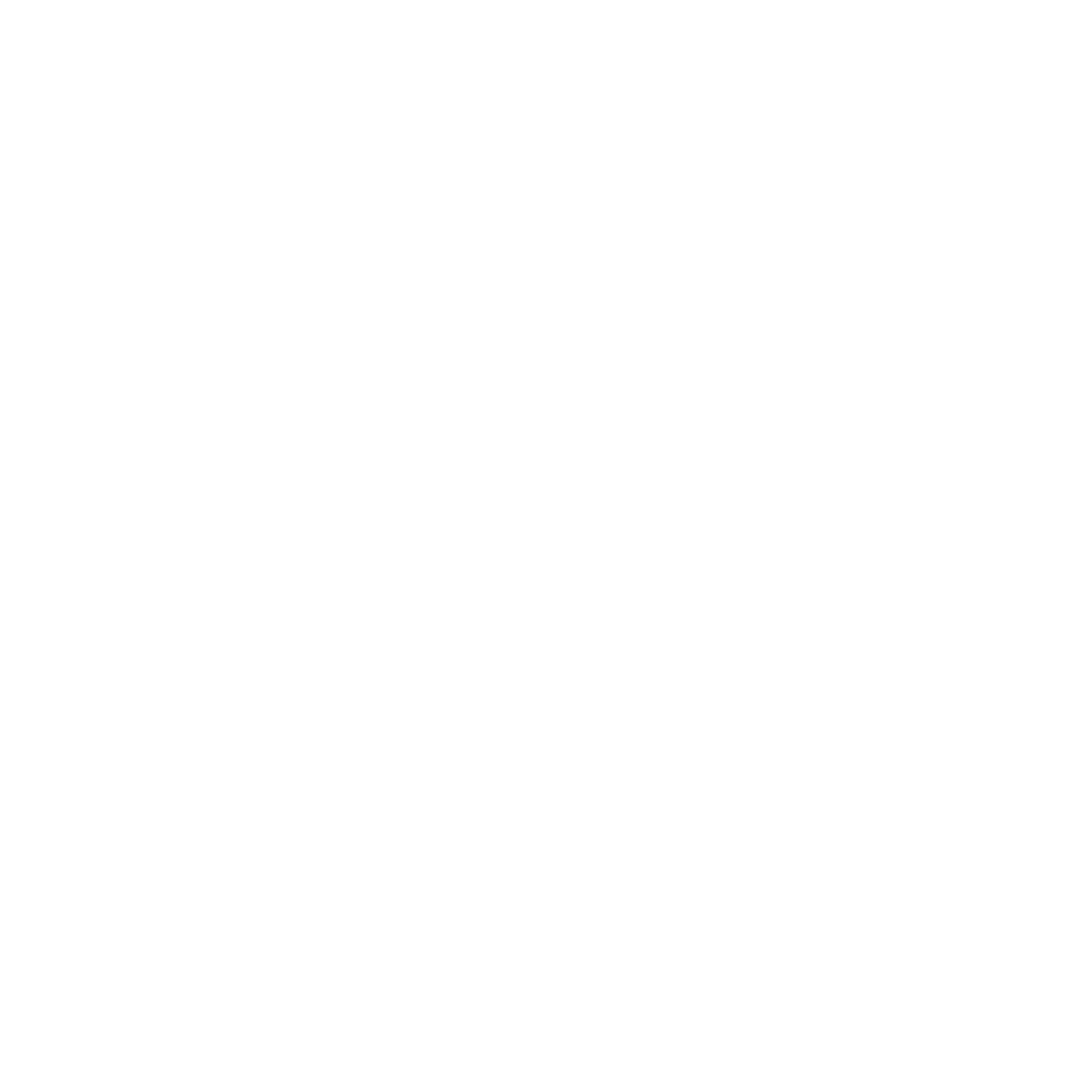 edwards_laundry_services