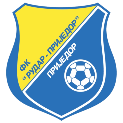 FK Rudar