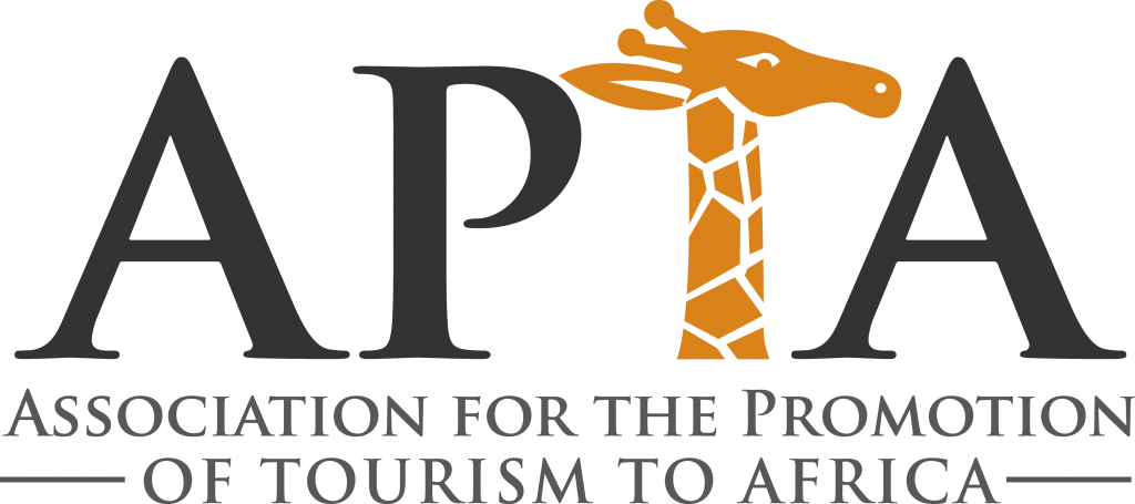 Association for the Promotion of Tourism to Africa