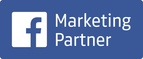 facebook-marketing-partner-badge-stacked