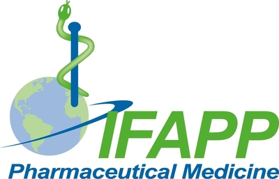 IFAPP - Pharmaceutical Medicine