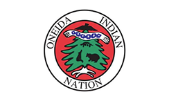 /pics/Oneida-Indian-Nation.png