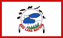/pics/Red-Lake-Nation.png