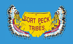 /pics/fort-peck-tribes.png
