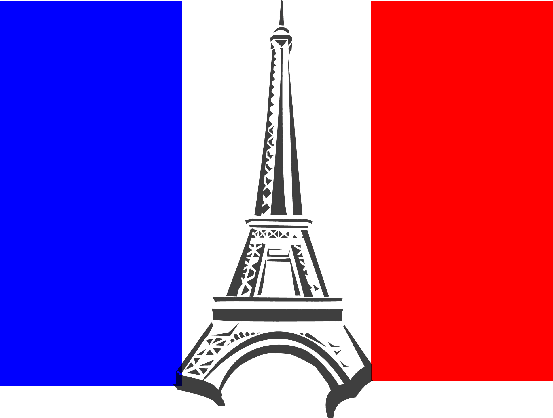 Le guide des meilleures ressources pour apprendre le français