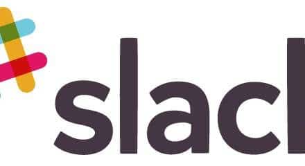 Работете в екипи и дистанционно с Slack. Комуникирайте в реално време