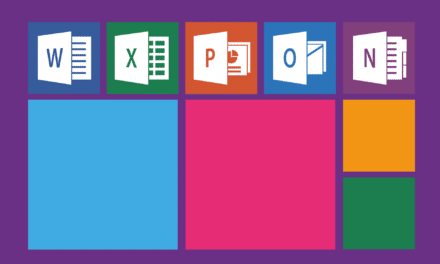 Как да усвоите основните бази в Microsoft Word?