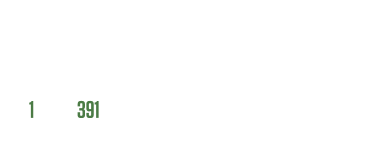 ONE EARTH GRAD