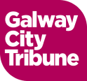 Galway open campaign with away battle against the Dubs