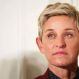 Ellen Degeneres Final Standup Tour Tickets How to Buy Ellen's Last Stand Up Tour Dates