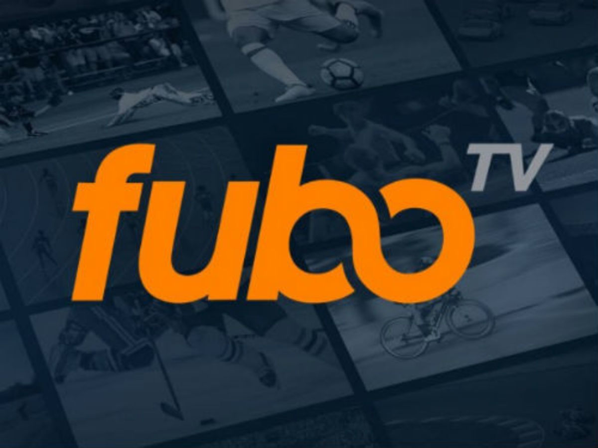 Fubo is the Official Streaming Partner of the Pac-12, Even With the Future of the Conference in Question