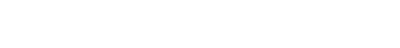 BFI Player logo 