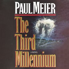Cover image for The Third Millenium