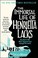 Cover of: Immortal Life of Henrietta Lacks
