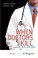 Cover of: When Doctors Kill