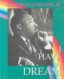 Cover of: Martin Luther King, Jr.: a man and his dream