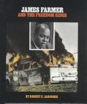 Cover of: James Farmer and the freedom rides
