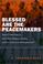 Cover of: Blessed Are the Peacemakers