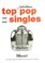 Cover of: Joel Whitburn's top pop singles 1955-2002.