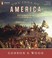 Cover of: The Idea of America