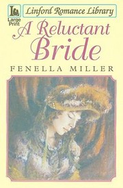 A Reluctant Bride by Fenella Miller