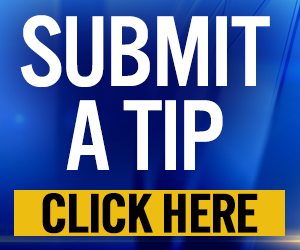 Submit a news tip to Channel 11 click here