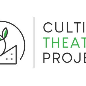 Cultivate Theatre Project Announces Inaugural Cohort And Reading Date In Brooklyn