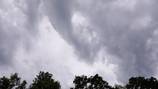 PHOTOS: Severe thunderstorms hit Western Pennsylvania for second time in 2 days