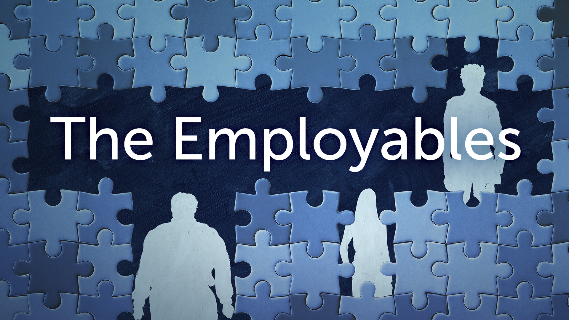 The Employables