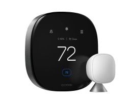 ecobee Smart Thermostat Premium EB-STATE6-01