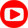 youtube-logo smaller