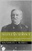 Selfless Service: The Cavalry Career of Brigadier General Samuel M. Whitside from 1858 to 1902
