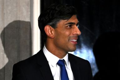 UK Prime Minister Rishi Sunak is seeking a fifth consecutive election win for the Conservatives