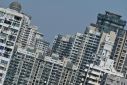 The crisis in China's vast property sector has been a major drag on the country's economy