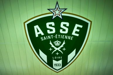 Ten-time former French champions Saint-Etienne have secured a return to the top flight next season