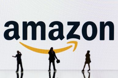 US e-commerce giant Amazon's investment could create up to 3,000 jobs, said the Elysee