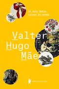 As mais belas coisas do mundo  - Valter Hugo Mae
