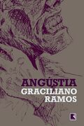 Angstia - Ramos, Graciliano