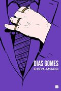 O Bem-amado - Dias Gomes