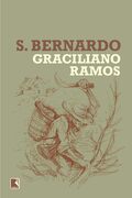 So Bernardo - Graciliano Ramos
