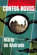 Contos Novos - Mrio de Andrade