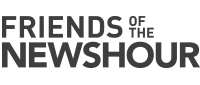 Friends of the News Hour