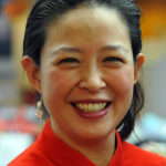 Frances Kai-Hwa Wang