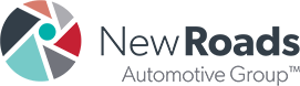 NewRoads Automotive Group logo