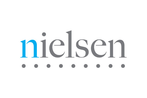 Nielsen case study