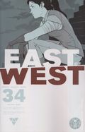 East of West (2013 Image) 34A