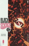 Black Science (2013 Image) 37B